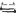 trackone-kit-de-terminales-de-direccion-4-piezas-toyota-pickup-1986-1995-pickup-0