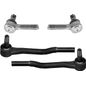 trackone-kit-de-terminales-de-direccion-4-piezas-toyota-pickup-1986-1995-pickup-0