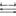 trackone-kit-de-terminales-de-direccion-4-piezas-chevrolet-cavalier-1995-2005-cavalier-0