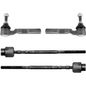 trackone-kit-de-terminales-de-direccion-4-piezas-chevrolet-cavalier-1995-2005-cavalier-0