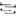 trackone-kit-de-terminales-de-direccion-4-piezas-chevrolet-impala-1994-1996-impala-0