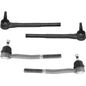 trackone-kit-de-terminales-de-direccion-4-piezas-chevrolet-impala-1994-1996-impala-0