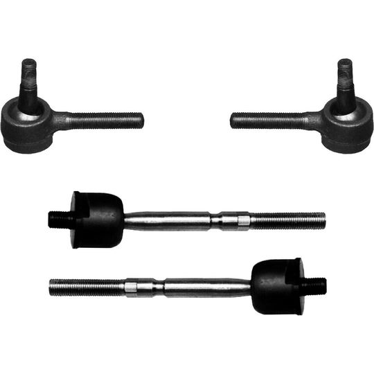 trackone-kit-de-terminales-de-direccion-4-piezas-toyota-celica-1982-1985-celica-0