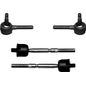 trackone-kit-de-terminales-de-direccion-4-piezas-toyota-celica-1982-1985-celica-0