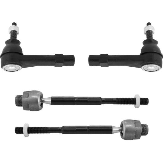 trackone-kit-de-terminales-de-direccion-4-piezas-dodge-dakota-2005-2010-dakota-0 trackone-kit-de-terminales-de-direccion-4-piezas-dodge-dakota-2005-2010-dakota-0