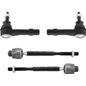 trackone-kit-de-terminales-de-direccion-4-piezas-mitsubishi-raider-2006-2009-raider-0