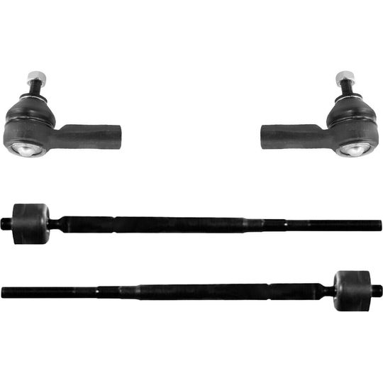 trackone-kit-de-terminales-de-direccion-4-piezas-mitsubishi-outlander-2007-2013-outlander-0 trackone-kit-de-terminales-de-direccion-4-piezas-mitsubishi-outlander-2007-2013-outlander-0