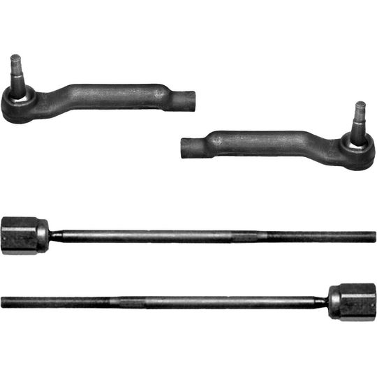 trackone-kit-de-terminales-de-direccion-4-piezas-ford-cougar-1990-1994-cougar-0