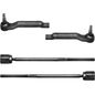 trackone-kit-de-terminales-de-direccion-4-piezas-ford-cougar-1990-1994-cougar-0