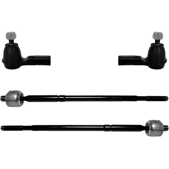 trackone-kit-de-terminales-de-direccion-4-piezas-mitsubishi-mirage-2017-2024-mirage-g4-0