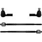 trackone-kit-de-terminales-de-direccion-4-piezas-mitsubishi-mirage-2017-2024-mirage-g4-0