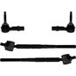 trackone-kit-de-terminales-de-direccion-4-piezas-ford-taurus-2010-2015-taurus-0