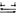trackone-kit-de-terminales-de-direccion-4-piezas-lincoln-mks-2009-2016-mks-0