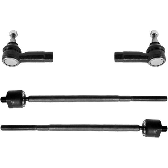 trackone-kit-de-terminales-de-direccion-4-piezas-mitsubishi-galant-2004-2011-galant-0 trackone-kit-de-terminales-de-direccion-4-piezas-mitsubishi-galant-2004-2011-galant-0