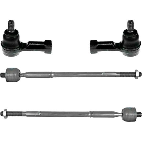 trackone-kit-de-terminales-de-direccion-4-piezas-mitsubishi-outlander-2014-2021-outlander-0 trackone-kit-de-terminales-de-direccion-4-piezas-mitsubishi-outlander-2014-2021-outlander-0
