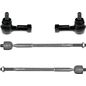 trackone-kit-de-terminales-de-direccion-4-piezas-mitsubishi-asx-2013-2015-asx-0