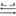 trackone-kit-de-terminales-de-direccion-4-piezas-hyundai-accent-1999-2005-accent-0