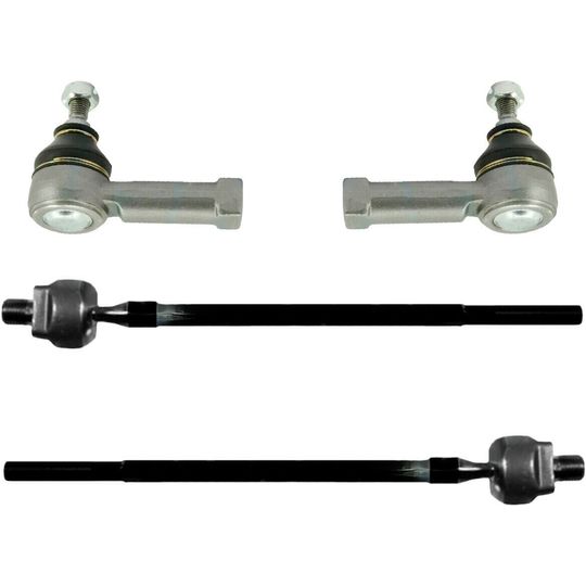 trackone-kit-de-terminales-de-direccion-4-piezas-hyundai-accent-1999-2005-accent-0