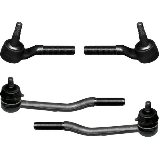 trackone-kit-de-terminales-de-direccion-4-piezas-nissan-pick-up-1984-1993-pickup-0 trackone-kit-de-terminales-de-direccion-4-piezas-nissan-pick-up-1984-1993-pickup-0