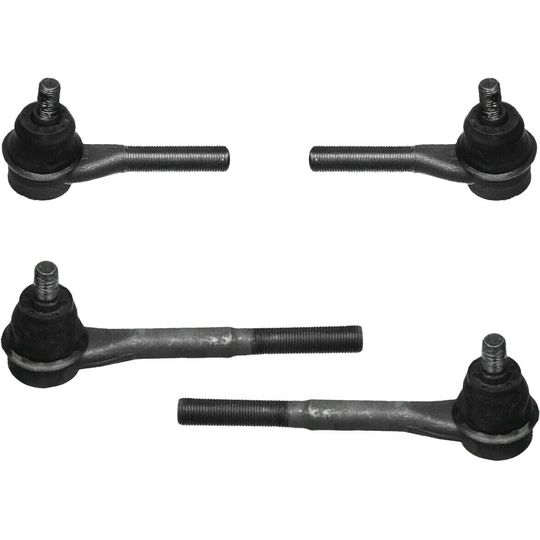 trackone-kit-de-terminales-de-direccion-4-piezas-mercury-grand-marquis-1979-2002-grand-marquis-0 trackone-kit-de-terminales-de-direccion-4-piezas-mercury-grand-marquis-1979-2002-grand-marquis-0