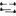 trackone-kit-de-terminales-de-direccion-4-piezas-ford-country-1987-1991-country-squire-0
