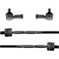 trackone-kit-de-terminales-de-direccion-4-piezas-dodge-avenger-1995-2000-avenger-0