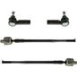 trackone-kit-de-terminales-de-direccion-4-piezas-mitsubishi-endeavor-2004-2011-endeavor-0