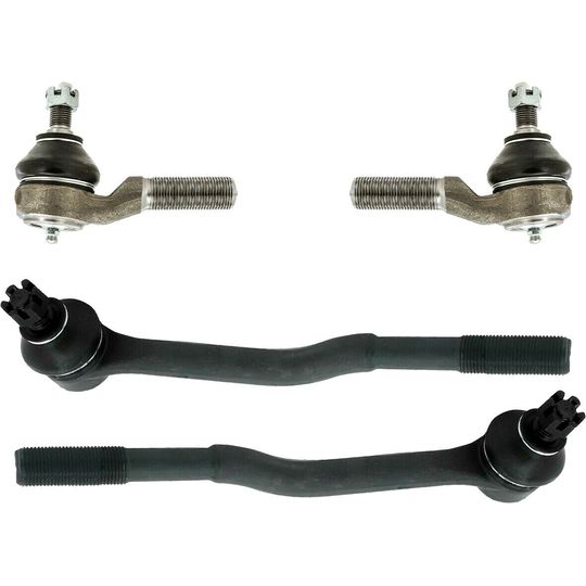 trackone-kit-de-terminales-de-direccion-4-piezas-nissan-frontier-1998-2004-frontier-0 trackone-kit-de-terminales-de-direccion-4-piezas-nissan-frontier-1998-2004-frontier-0