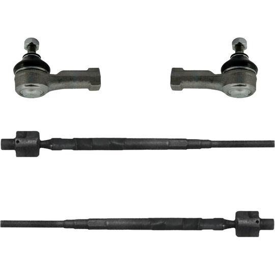 trackone-kit-de-terminales-de-direccion-4-piezas-mazda-323-1986-1989-323-0 trackone-kit-de-terminales-de-direccion-4-piezas-mazda-323-1986-1989-323-0