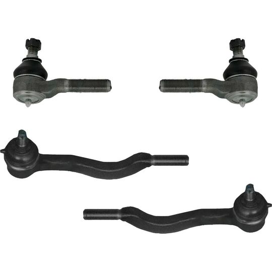 trackone-kit-de-terminales-de-direccion-4-piezas-dodge-ram-1990-1993-ram-50-0 trackone-kit-de-terminales-de-direccion-4-piezas-dodge-ram-1990-1993-ram-50-0