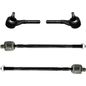 trackone-kit-de-terminales-de-direccion-4-piezas-mitsubishi-van-1987-1990-van-0