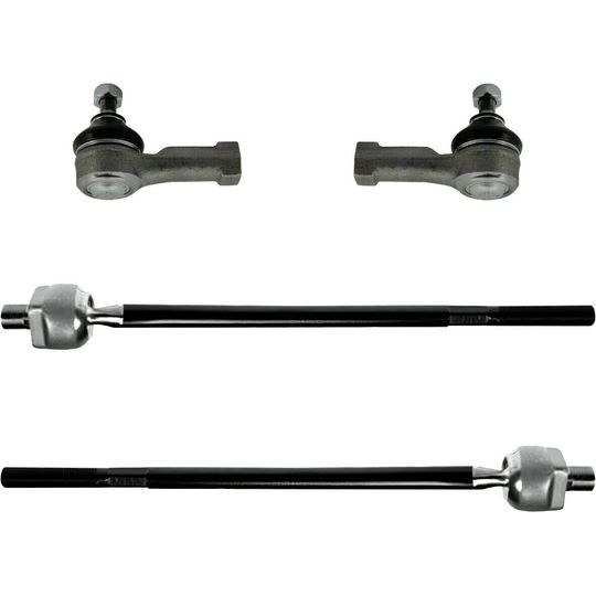 trackone-kit-de-terminales-de-direccion-4-piezas-mitsubishi-outlander-2003-2006-outlander-0 trackone-kit-de-terminales-de-direccion-4-piezas-mitsubishi-outlander-2003-2006-outlander-0