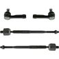trackone-kit-de-terminales-de-direccion-4-piezas-nissan-altima-1998-2001-altima-0