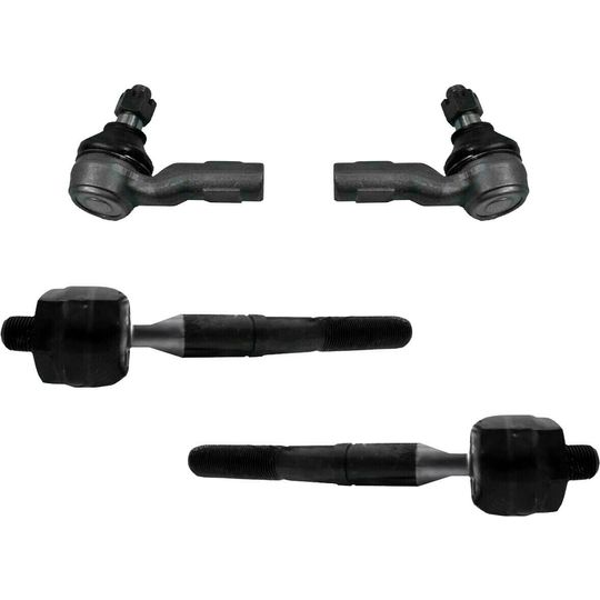 trackone-kit-de-terminales-de-direccion-4-piezas-nissan-cabstar-2011-2015-cabstar-0