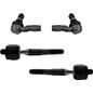 trackone-kit-de-terminales-de-direccion-4-piezas-nissan-cabstar-2011-2015-cabstar-0