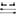 trackone-kit-de-terminales-de-direccion-4-piezas-honda-ridgeline-2006-2014-ridgeline-0