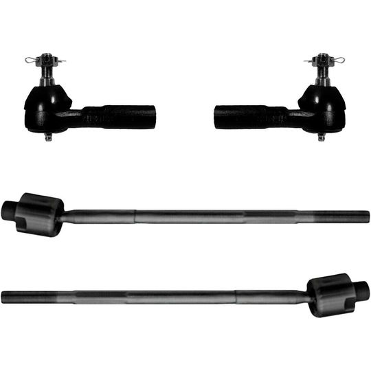 trackone-kit-de-terminales-de-direccion-4-piezas-honda-ridgeline-2006-2014-ridgeline-0