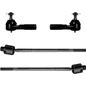 trackone-kit-de-terminales-de-direccion-4-piezas-honda-ridgeline-2006-2014-ridgeline-0