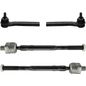 trackone-kit-de-terminales-de-direccion-4-piezas-nissan-murano-2003-2004-murano-0