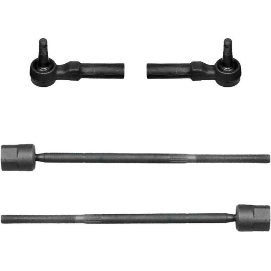 trackone-kit-de-terminales-de-direccion-4-piezas-nissan-quest-1993-2002-quest-0 trackone-kit-de-terminales-de-direccion-4-piezas-nissan-quest-1993-2002-quest-0