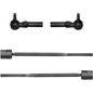 trackone-kit-de-terminales-de-direccion-4-piezas-nissan-quest-1993-2002-quest-0