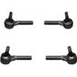 trackone-kit-de-terminales-de-direccion-4-piezas-ford-courier-1972-1980-courier-0