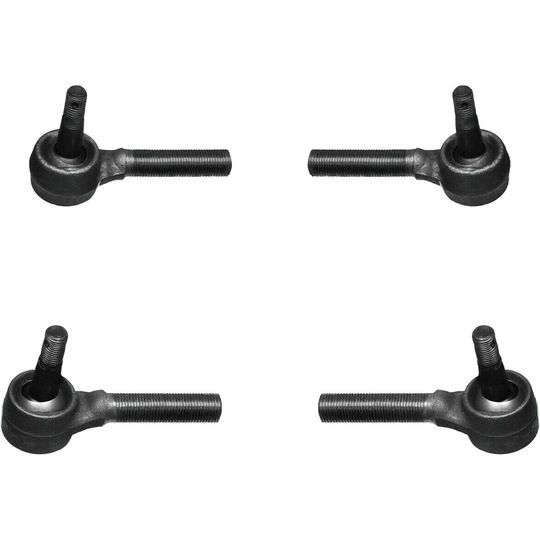 trackone-kit-de-terminales-de-direccion-4-piezas-mazda-serie-b-1972-1976-b1600-0 trackone-kit-de-terminales-de-direccion-4-piezas-mazda-serie-b-1972-1976-b1600-0