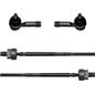 trackone-kit-de-terminales-de-direccion-4-piezas-nissan-stanza-1982-1989-stanza-0
