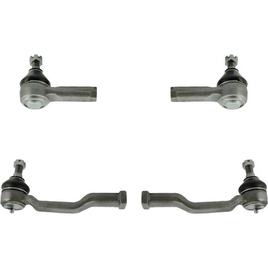trackone-kit-de-terminales-de-direccion-4-piezas-mazda-serie-b-1987-1993-b2600-0