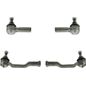 trackone-kit-de-terminales-de-direccion-4-piezas-mazda-serie-b-1987-1993-b2600-0