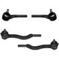 trackone-kit-de-terminales-de-direccion-4-piezas-mitsubishi-montero-1991-1992-montero-0