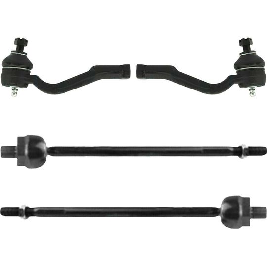 trackone-kit-de-terminales-de-direccion-4-piezas-mazda-glc-1981-1985-glc-0