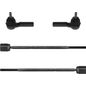 trackone-kit-de-terminales-de-direccion-4-piezas-ford-freestar-2004-2007-freestar-0