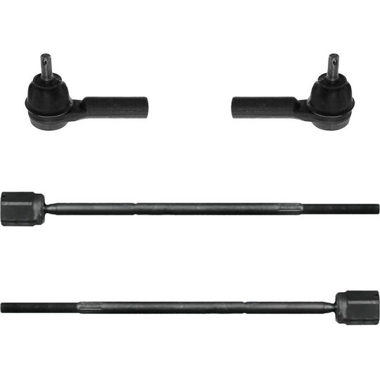 trackone-kit-de-terminales-de-direccion-4-piezas-ford-windstar-1995-2003-windstar-0 trackone-kit-de-terminales-de-direccion-4-piezas-ford-windstar-1995-2003-windstar-0